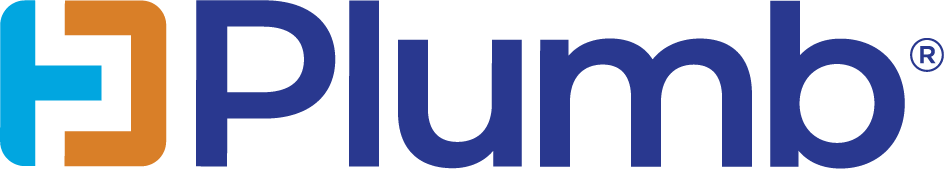 Plumb_RegisteredTrademarkLogo-02-1