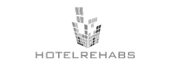 Logo 4