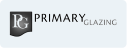Logo 5