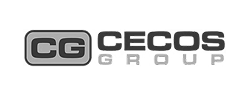 Logo 6