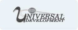 Logo 7