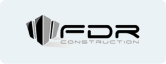 Logo 8