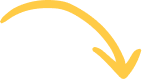 Vector (5)
