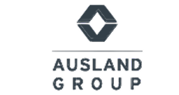 ausland