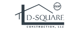 dsquare
