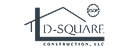 dsquare