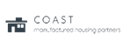 coast